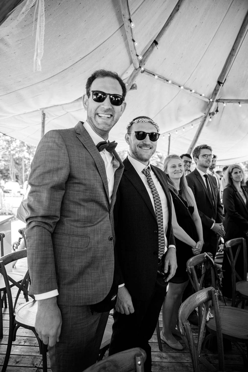 hochzeit_galerie_timo_buehring_054