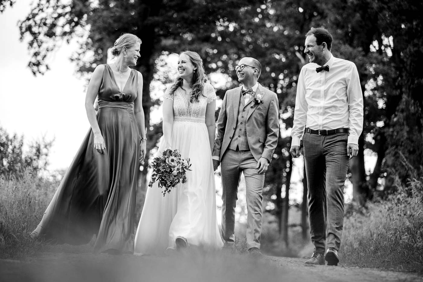 hochzeit_galerie_timo_buehring_055