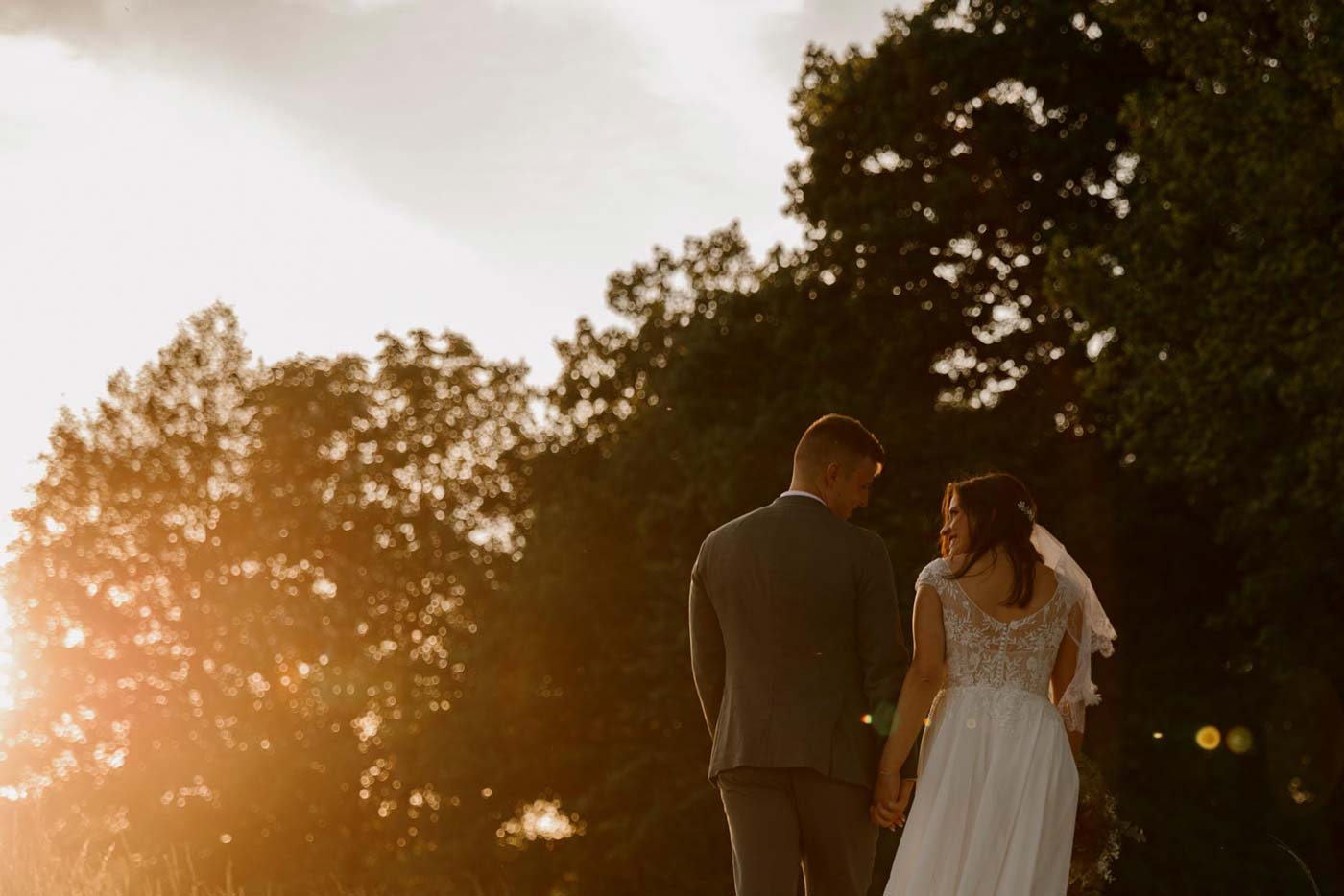 hochzeit_galerie_timo_buehring_056