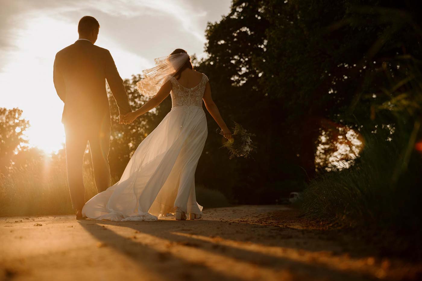 hochzeit_galerie_timo_buehring_057