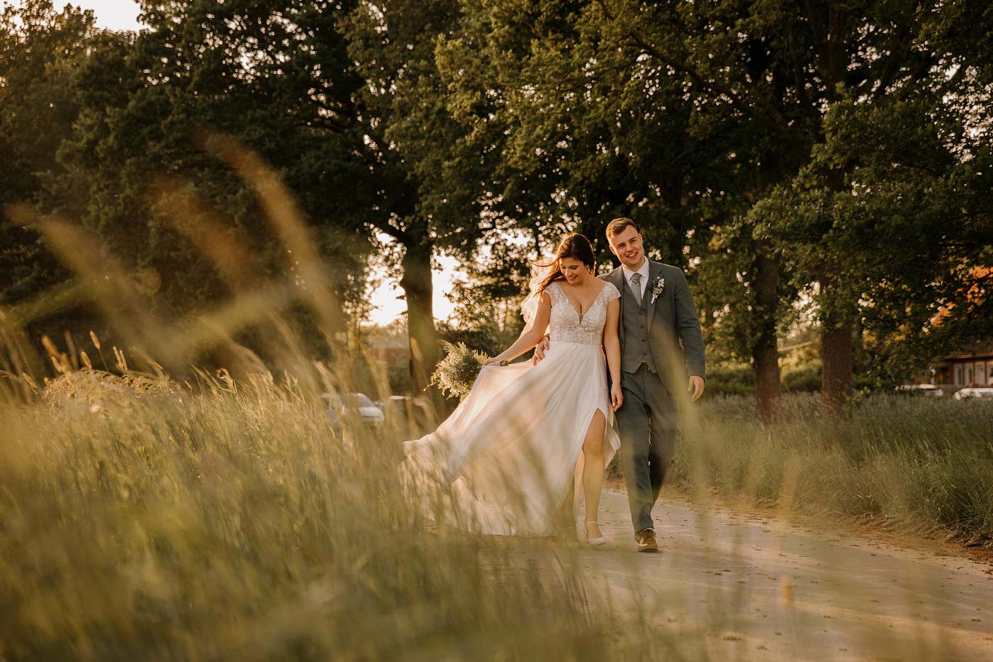 hochzeit_galerie_timo_buehring_058