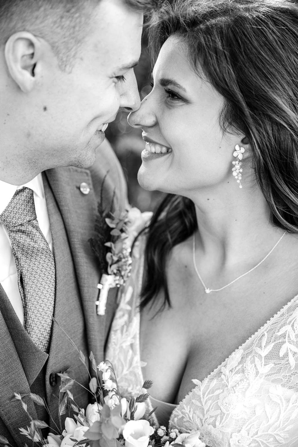 hochzeit_galerie_timo_buehring_059