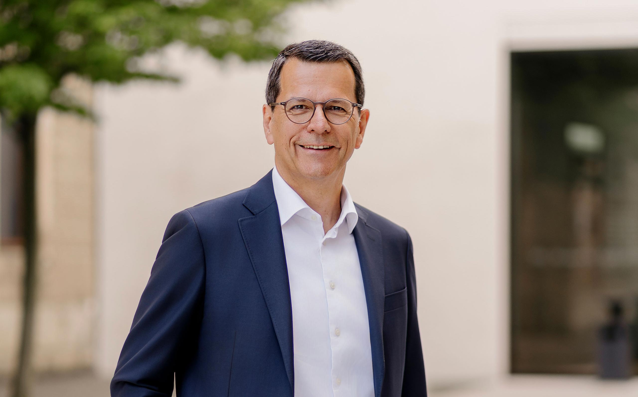 Bewerbungsfoto Münster Fotograf Timo Bühring