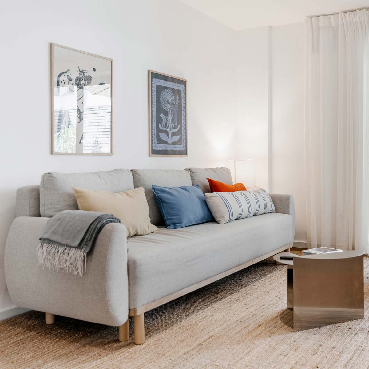 Immobilienfotografie Münster Fotograf Timo Bühring